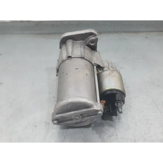 Motor Arranque para Renault Megane Iv Hatchback (B9A/M/N_)