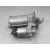 Motor Arranque para Renault Megane Iv Hatchback (B9A/M/N_)