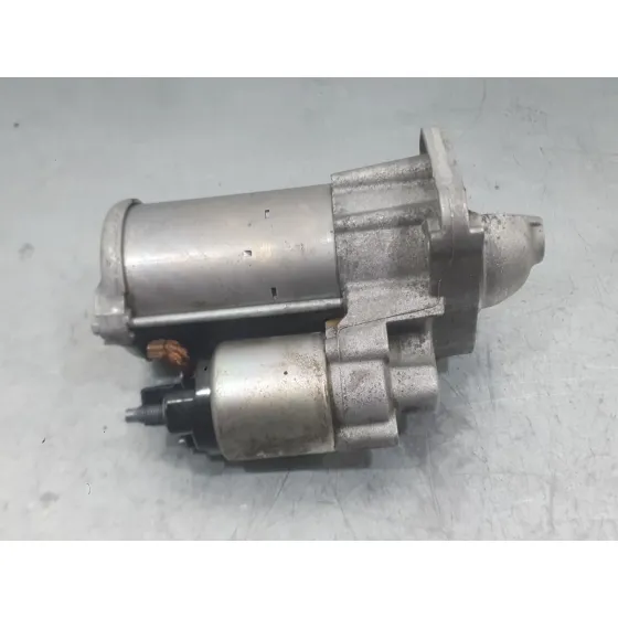 Motor Arranque para Renault Megane Iv Hatchback (B9A/M/N_)