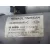 Motor Arranque para Renault Megane Iv Hatchback (B9A/M/N_)