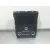 Sistema Navegacion Gps para Renault Megane Iv Hatchback (B9A/M/N_)