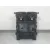 Sistema Navegacion Gps para Renault Megane Iv Hatchback (B9A/M/N_)
