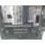 Sistema Navegacion Gps para Renault Megane Iv Hatchback (B9A/M/N_)