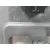 Sistema Navegacion Gps para Renault Megane Iv Hatchback (B9A/M/N_)