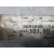 Transmision Delantera Izquierda para Renault Megane Iv Hatchback (B9A/M/N_)