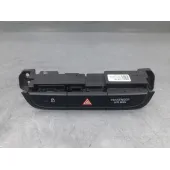Mando Multifuncion para Kia Ceed (Cd)