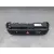 Mando Multifuncion para Kia Ceed (Cd)