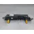 Mando Multifuncion para Kia Ceed (Cd)
