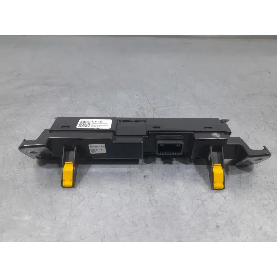Mando Multifuncion para Kia Ceed (Cd)