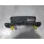 Mando Multifuncion para Kia Ceed (Cd)
