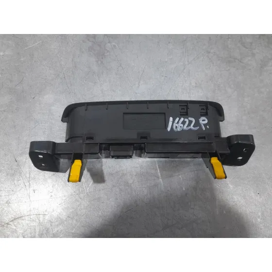 Mando Multifuncion para Kia Ceed (Cd)