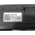 Mando Multifuncion para Kia Ceed (Cd)