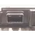 Mando Multifuncion para Kia Ceed (Cd)