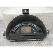 Cuadro Instrumentos para Citroën C2 (Jm_)