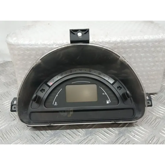 Cuadro Instrumentos para Citroën C2 (Jm_)