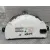Cuadro Instrumentos para Citroën C2 (Jm_)