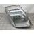 Faro Derecho para Citroën C2 (Jm_)