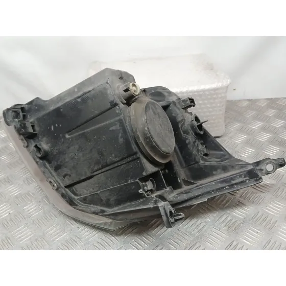 Faro Derecho para Citroën C2 (Jm_)