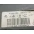 Faro Derecho para Citroën C2 (Jm_)