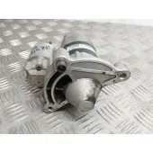 Motor Arranque para Citroën C2 (Jm_)