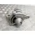 Motor Arranque para Citroën C2 (Jm_)