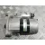Motor Arranque para Citroën C2 (Jm_)