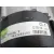 Motor Arranque para Citroën C2 (Jm_)