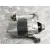 Motor Arranque para Citroën C2 (Jm_)