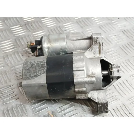 Motor Arranque para Citroën C2 (Jm_)