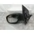 Retrovisor Izquierdo para Citroën C2 (Jm_)