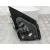 Retrovisor Izquierdo para Citroën C2 (Jm_)