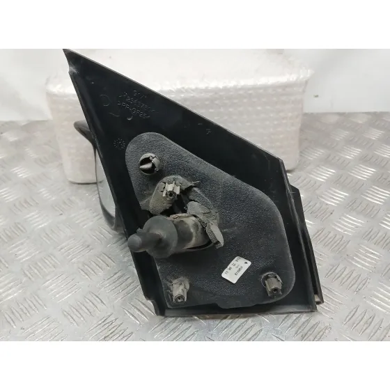Retrovisor Izquierdo para Citroën C2 (Jm_)