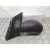 Retrovisor Izquierdo para Citroën C2 (Jm_)
