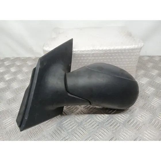Retrovisor Izquierdo para Citroën C2 (Jm_)