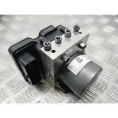 Abs para Citroën Berlingo Furgoneta/Monovolumen (K9)