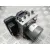 Abs para Citroën Berlingo Furgoneta/Monovolumen (K9)