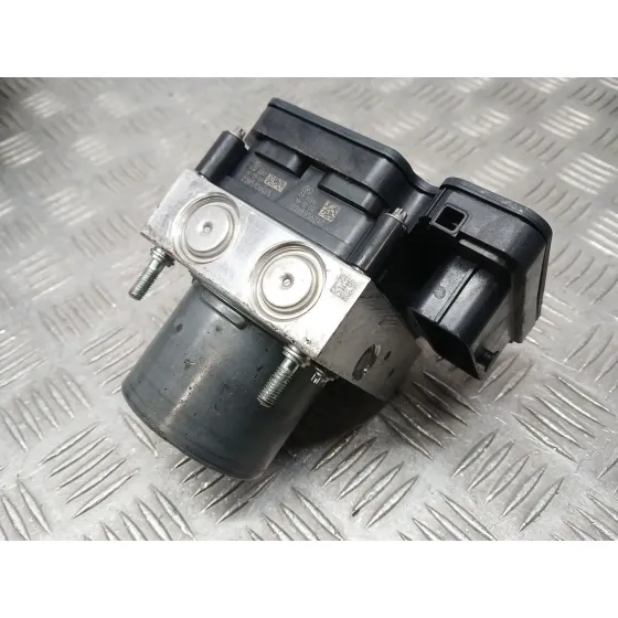 Abs para Citroën Berlingo Furgoneta/Monovolumen (K9)