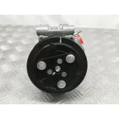 Compresor Aire Acondicionado para Citroën Berlingo Furgoneta/Monovolumen (K9)