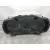 Cuadro Instrumentos para Citroën Berlingo Furgoneta/Monovolumen (K9)