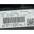 Cuadro Instrumentos para Citroën Berlingo Furgoneta/Monovolumen (K9)