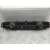 Mando Calefaccion / Aire Acondicionado para Citroën Berlingo Furgoneta/Monovolumen (K9)