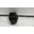 Mando Retrovisor para Citroën Berlingo Furgoneta/Monovolumen (K9)