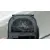 Mando Retrovisor para Citroën Berlingo Furgoneta/Monovolumen (K9)