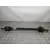 Transmision Delantera Derecha para Citroën Berlingo Furgoneta/Monovolumen (K9)