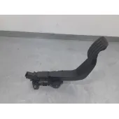 Potenciometro Pedal para Opel Mokka