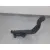 Potenciometro Pedal para Opel Mokka