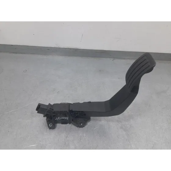 Potenciometro Pedal para Opel Mokka