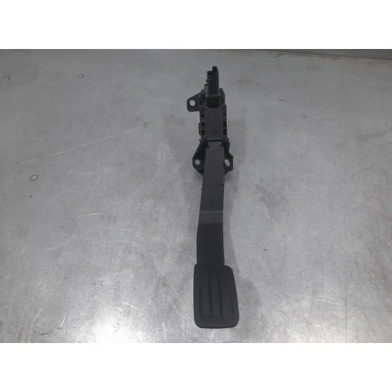 Potenciometro Pedal para Opel Mokka