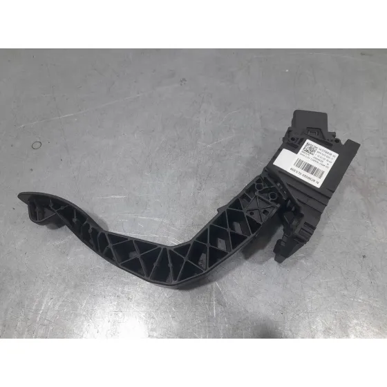 Potenciometro Pedal para Opel Mokka