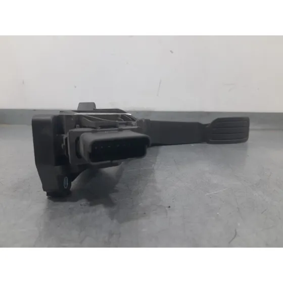 Potenciometro Pedal para Opel Mokka